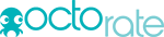 logo_OCTORATE_col
